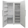 Однокамерный холодильник Jacky`s JL FW1860