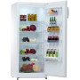 Холодильник полноразмерный без морозильника Snaige C 29SM-T1002G178X белый