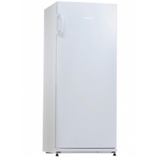 Холодильник полноразмерный без морозильника Snaige C 29SM-T1002G178X белый