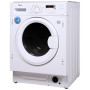 Встраиваемая стиральная машина Midea WMB 8141 C