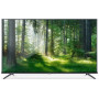 4K (UHD) телевизор TCL L65P8MUS