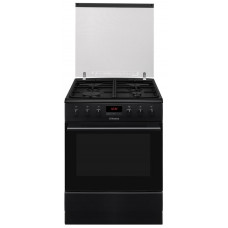 Комбинированная плита Hansa FCMS682090