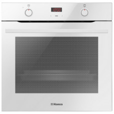 Встраиваемый электрический духовой шкаф Hansa BOEW684097