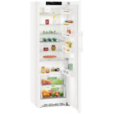 Однокамерный холодильник Liebherr K 4330-20