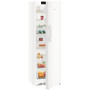 Однокамерный холодильник Liebherr K 4330-20