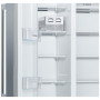 Холодильник Side by Side Bosch KAN 93 VL 30 R