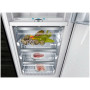 Встраиваемый однокамерный холодильник Siemens KI 82 FHD 20 R