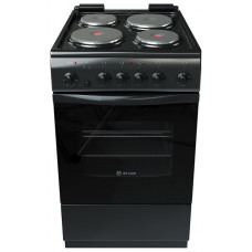 Электроплита DeLuxe 506004.03 экр-001