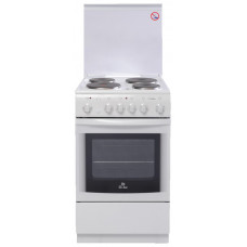 Электроплита DeLuxe 5004.10 экр-001