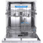 Полновстраиваемая посудомоечная машина Midea MID60S130