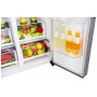Холодильник Side by Side LG GC-B 247 SMDC