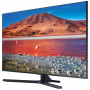 Crystal UHD телевизор Samsung UE50TU7500UXRU