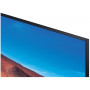 Crystal UHD телевизор Samsung UE50TU7500UXRU