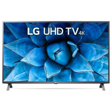 4K (UHD) телевизор LG 50UN73506LB