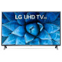 4K (UHD) телевизор LG 50UN73506LB