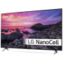 NanoCell телевизор LG 55NANO906NA