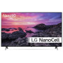 NanoCell телевизор LG 86NANO906NA