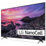 NanoCell телевизор LG 86NANO906NA