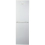Двухкамерный холодильник Snaige RF57SG-S500210