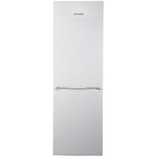 Двухкамерный холодильник Snaige RF56NG-P500260