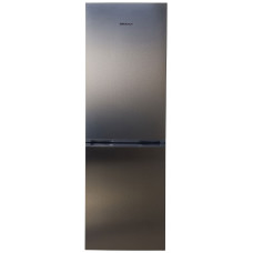 Двухкамерный холодильник Snaige RF56SG-S5CB260