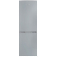 Двухкамерный холодильник Snaige RF58SM-S5MP210