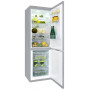 Двухкамерный холодильник Snaige RF58SM-S5MP210