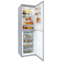 Двухкамерный холодильник Snaige RF57SM-S5MP210