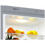 Двухкамерный холодильник Snaige RF57SM-S5MP210