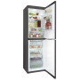 Двухкамерный холодильник Snaige RF57SM-S5JJ210