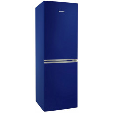 Двухкамерный холодильник Snaige RF56SM-S5CI210
