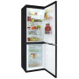 Двухкамерный холодильник Snaige RF56SM-S5JJ210