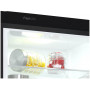 Двухкамерный холодильник Snaige RF56SM-S5JJ210