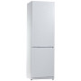 Холодильник SNAIGE RF39SM-S100210 белый