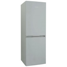 Двухкамерный холодильник Snaige RF53SM-S5MP210