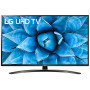 4K (UHD) телевизор LG 43UN74006LA