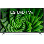 4K (UHD) телевизор LG 65UN74006LA