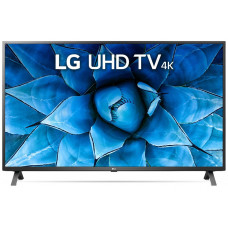 4K (UHD) телевизор LG 55UN73006LA