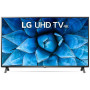 4K (UHD) телевизор LG 65UN73006LA