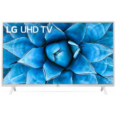 4K (UHD) телевизор LG 43UN73906LE