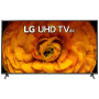 4K (UHD) телевизор LG 75UN85006LA