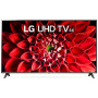 4K (UHD) телевизор LG 75UN71006LC