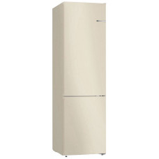Двухкамерный холодильник Bosch KGN 39 UK 22 R