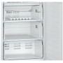 Двухкамерный холодильник Bosch KGN 39 UL 22 R