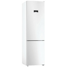 Двухкамерный холодильник Bosch KGN 39 XW 28 R