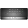 Двухкамерный холодильник Bosch KGN 39 XW 28 R