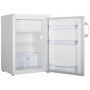 Однокамерный холодильник Gorenje RB 491 PW