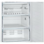 Двухкамерный холодильник Bosch KGN 39 VK 25 R
