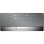 Двухкамерный холодильник Bosch KGN 39 VL 25 R