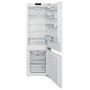Встраиваемый двухкамерный холодильник Jacky`s JR FW1860G